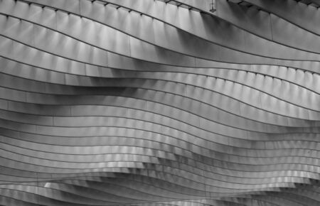 textureの写真素材