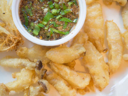 vegetarian foodの写真素材