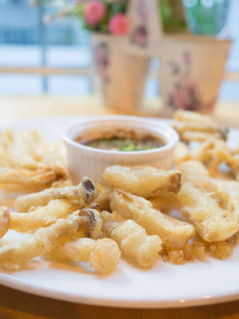 vegetarian foodの写真素材