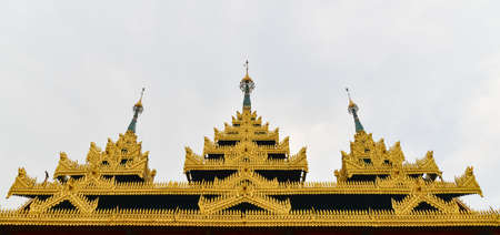 buddhism artの写真素材