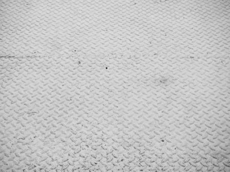 steel backgroundの写真素材