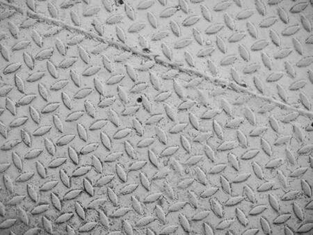 steel backgroundの写真素材