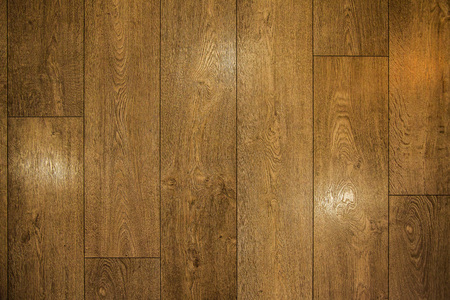 wooden parquet. wooden floorの写真素材