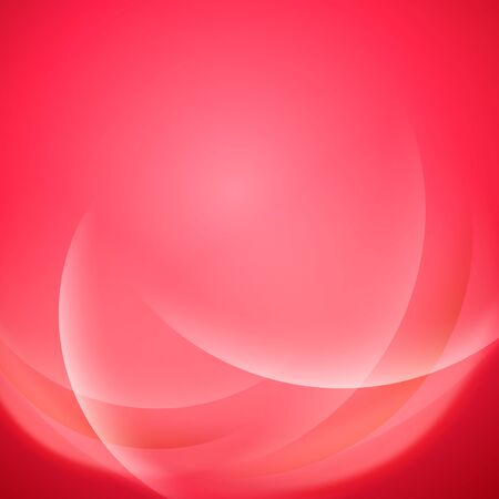 Abstract light vector backgroundのイラスト素材