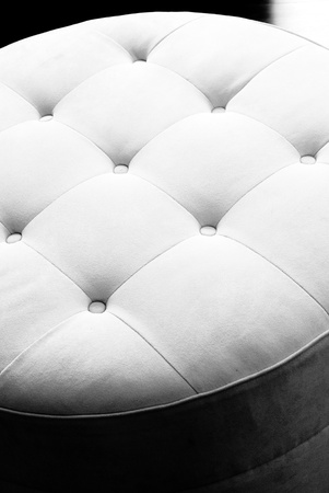 Luxury stool の写真素材