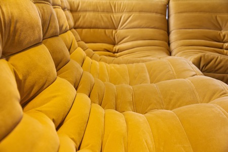 image of furniture cushionの写真素材