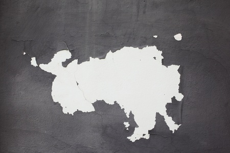 wall texture Grunge background の写真素材