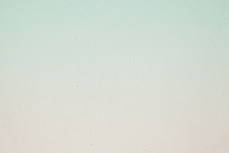 abstract cement wallの写真素材