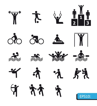 icons sports icons sports