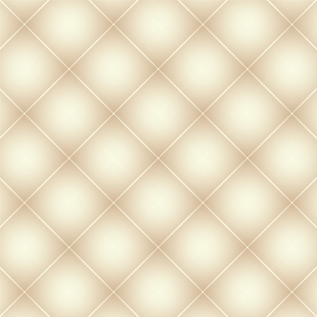 Modern cleanbrown background - seamless  / can be used for  graphic or website layout のイラスト素材