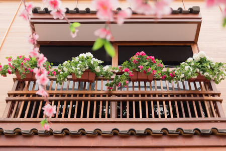 my windowsの写真素材