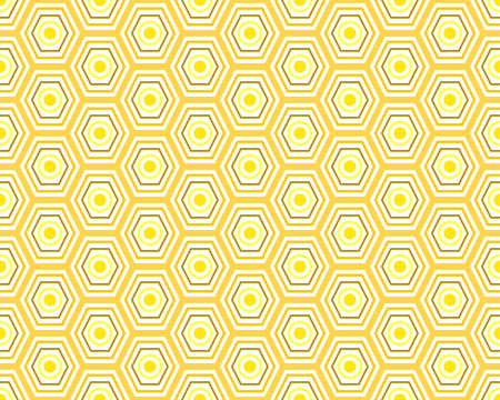 wallpaper texture