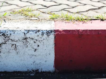floor Roadwaybackground.の写真素材