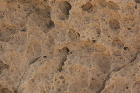 texture background ( stones from  Mediterranean Sea coast )の写真素材