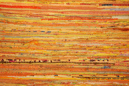 pattern on a carpet, background