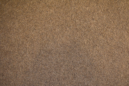 Brown Foot Scraper Mat Textureの写真素材