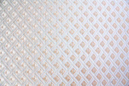 repeat pattern as a decorative background