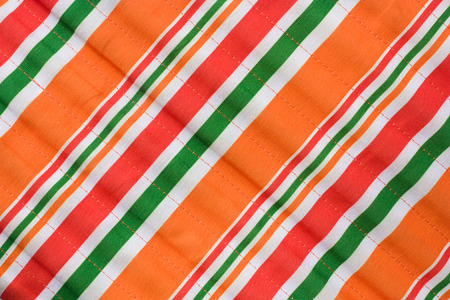 Mat texture and background