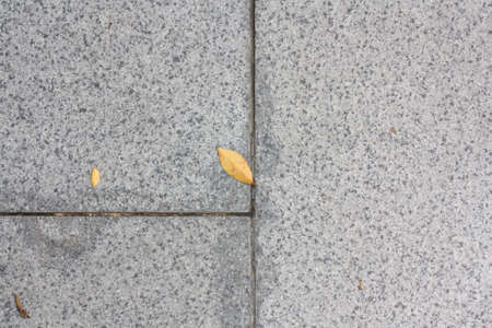 Gray and black color patterns marble backgroundの写真素材