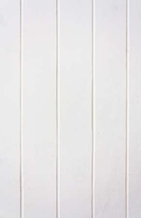 white wall background and textureの写真素材