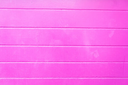 pink wall background and textureの写真素材