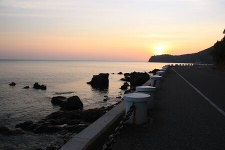 backgroundの写真素材