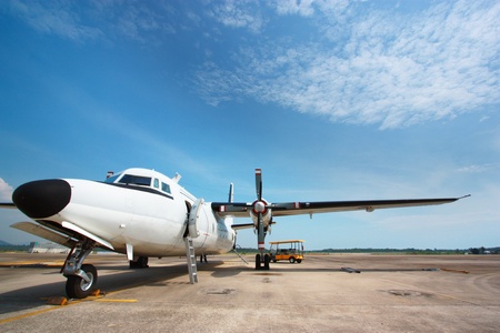 Plane