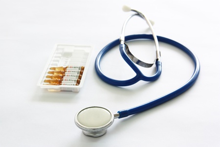 healthyの写真素材
