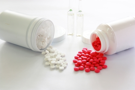 healthyの写真素材