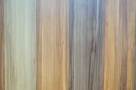 Board wood  background decor.の写真素材