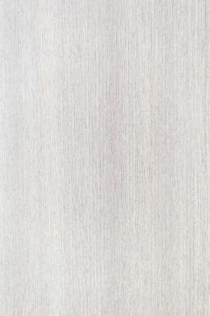 White Board wood  background decor.の写真素材