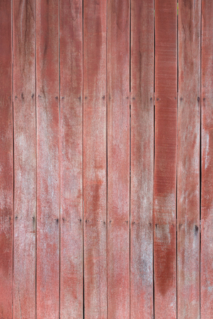 Closeup of grunge dark wood background. wooden texture. surfaceの写真素材