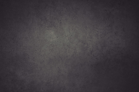 Concrete wall background texture grunge and grey surface with space for add text or image. Loft...