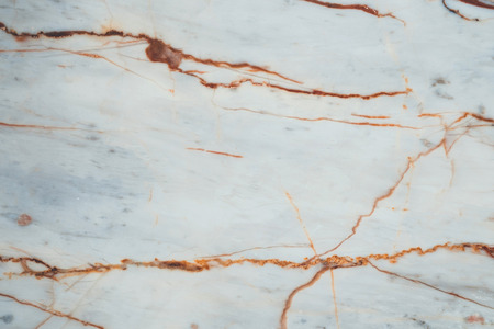 White grey marble natural texture floor and wall pattern and color surface marble and granite stone, material for decoration background texture, interior design.の写真素材