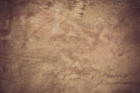 Concrete wall background texture grunge and grey surface with space for add text or image. Loft...