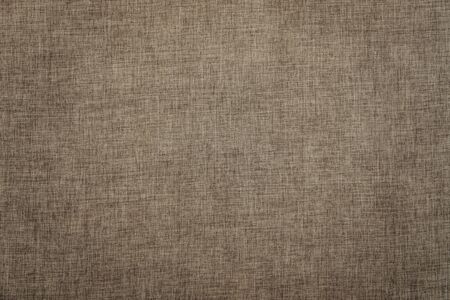 Fabric texture background surface for furniture 
 design and interior decoration.の写真素材