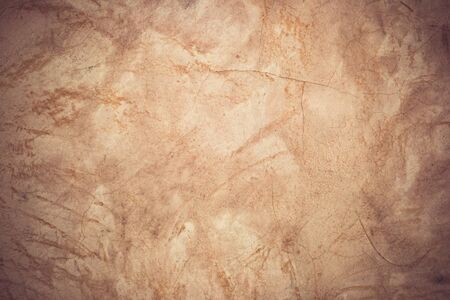 Concrete wall background texture grunge and grey surface with space for add text or image. Loft...