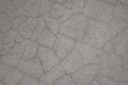 Concrete wall background texture grunge and grey surface with space for add text or image. Loft...
