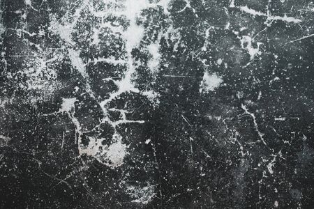 Concrete wall background texture grunge and grey surface with space for add text or image. Loft...