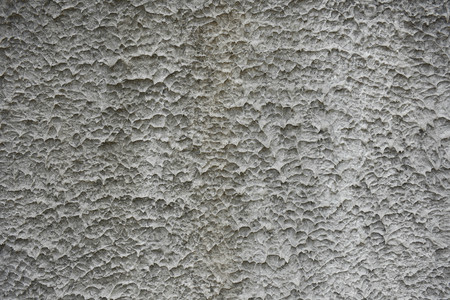Abstract background with Rough Cement wallの写真素材