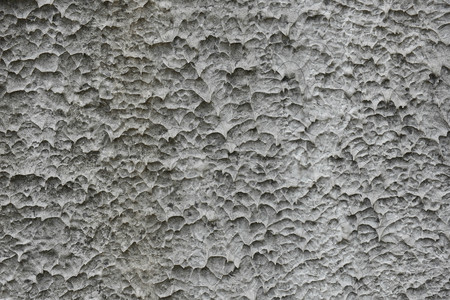 Abstract background with Rough Cement wallの写真素材