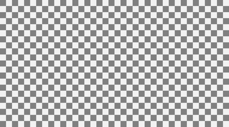 Illustration vector of a transparent background illustrationのイラスト素材