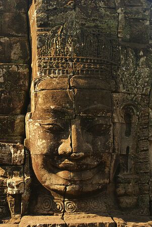 Cambodiaの写真素材