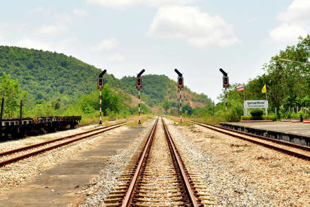 rail2のeditorial素材