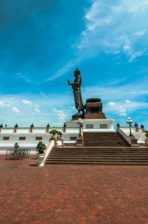 Visaka2の写真素材