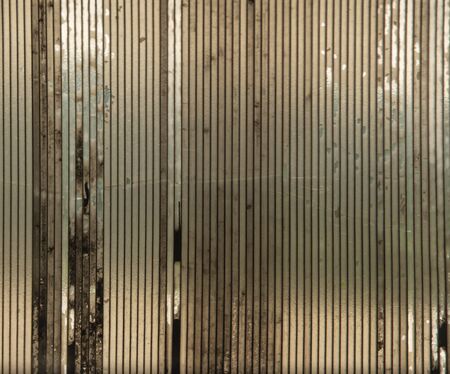texture of dirty grunge  strip background