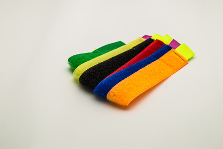 Strapsの写真素材