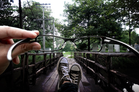 natureの写真素材