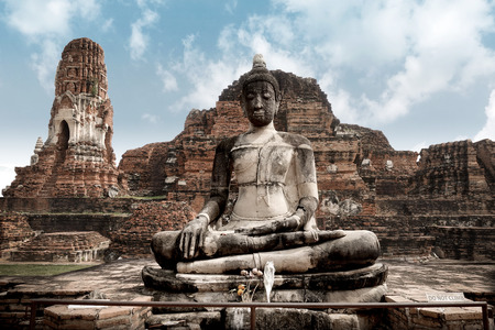 religionの写真素材