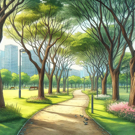 Set of women's hairstyles. Retro style. Vector illustration.の写真素材